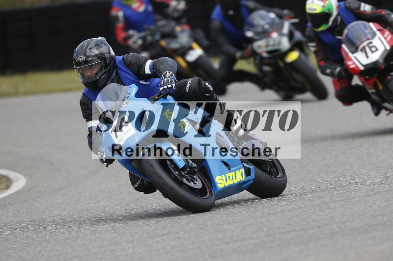 /03 04.04.2026 Speer Racing ADR/Instruktorengruppe/74